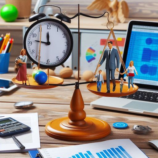 Culture and Commitment