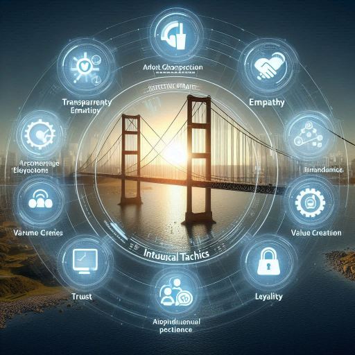 Marketing That Matters