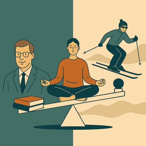 Fair Play Off the Field: Firmness and Fluidity for the&nbsp;Future